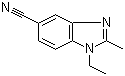 1-һ-2-׻-5-ṹʽ_62306-08-5ṹʽ