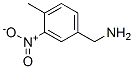 4-׻-3-аṹʽ_623155-53-3ṹʽ