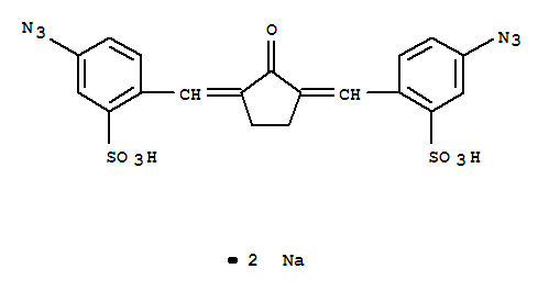 2,5-˫-(4--2-л)-ͪˮṹʽ_62316-48-7ṹʽ