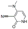 4-׻-2--1,2--3-़ṹʽ_62321-91-9ṹʽ