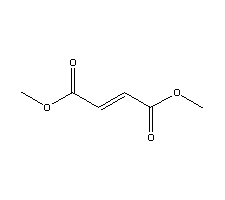 ṹʽ_624-49-7ṹʽ