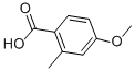 4--2-׻ṹʽ_6245-57-4ṹʽ