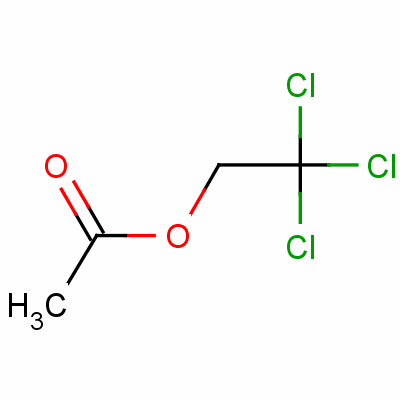 2,2,2-ṹʽ_625-24-1ṹʽ