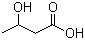 3-ǻṹʽ_625-71-8ṹʽ