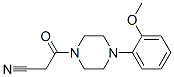 3-[4-(2-)-1-]-3-ṹʽ_62508-79-6ṹʽ