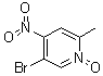 5--2-׻-4--1-ṹʽ_62516-08-9ṹʽ