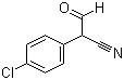 2-(4-ȱ)-2-ȩṹʽ_62538-21-0ṹʽ