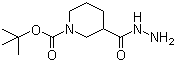 1-Boc-़½ṹʽ_625470-88-4ṹʽ