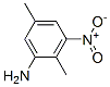 2--6--1,4-ױṹʽ_62564-50-5ṹʽ