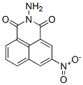 2--5--[de]-1,3-ͪṹʽ_62578-85-2ṹʽ