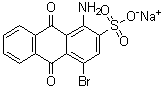 1--4--2-ƽṹʽ_6258-06-6ṹʽ