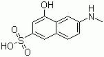 N-׻-gamma-ṹʽ_6259-53-6ṹʽ