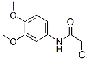 2--N-(3,4-)-ṹʽ_62593-78-6ṹʽ