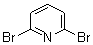 2,6-ऽṹʽ_626-05-1ṹʽ