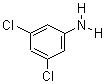 3,5-ȱṹʽ_626-43-7ṹʽ