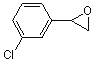 (R)-3-ȱṹʽ_62600-71-9ṹʽ