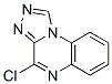 4-[1,2,4][4,3-a]େfṹʽ_62603-54-7ṹʽ