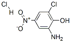 2--6--4-νṹʽ_62625-14-3ṹʽ