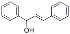 3,3--2-ϩ-1-ṹʽ_62668-02-4ṹʽ