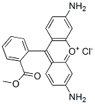 ޵ 123ṹʽ_62669-70-9ṹʽ