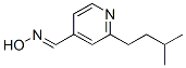 4-ȩѽṹʽ_6267-19-2ṹʽ