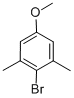 4--3,5-׻ѽṹʽ_6267-34-1ṹʽ