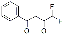 4,4--1--1,3-ͪṹʽ_62679-61-2ṹʽ