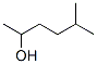 5-׻-2-ṹʽ_627-59-8ṹʽ