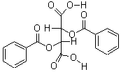 L-(-)-ʯһˮṹʽ_62708-56-9ṹʽ