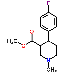 1-׻-4-(4-)--3-ṹʽ_627098-37-7ṹʽ