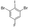 2,6--4-ⱽṹʽ_62720-29-0ṹʽ