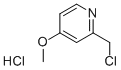 2-ȼ׻-4-νṹʽ_62734-08-1ṹʽ