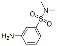 3--N,N-׻ṹʽ_6274-18-6ṹʽ