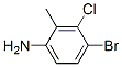 4--3--2-׻ṹʽ_627531-47-9ṹʽ