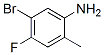 5--4--2-׻ṹʽ_627871-16-3ṹʽ