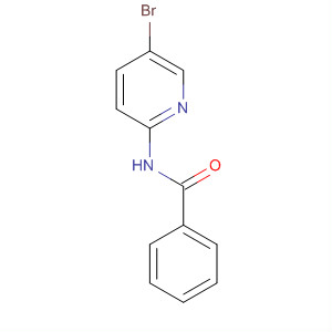 N-(5--2-ऻ)-ṹʽ_62802-75-9ṹʽ