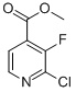 2--3-ṹʽ_628691-95-2ṹʽ