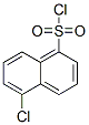 5--1-Ƚṹʽ_6291-07-2ṹʽ