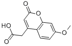 7-㶹-4-ṹʽ_62935-72-2ṹʽ