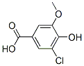 5-ṹʽ_62936-23-6ṹʽ