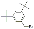 3,5-嶡ṹʽ_62938-08-3ṹʽ