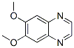 6,7-ṹʽ_6295-29-0ṹʽ