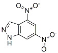 4,6--1H-ṹʽ_62969-01-1ṹʽ