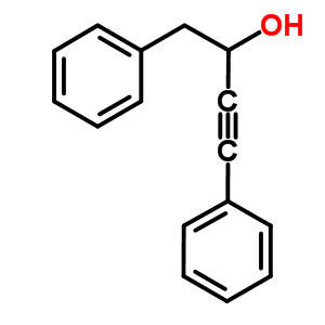 1,4--3-Ȳ-2-ṹʽ_62969-97-5ṹʽ