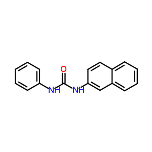 1--2--3-ṹʽ_6299-42-9ṹʽ