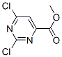 2,4--6-ṹʽ_6299-85-0ṹʽ