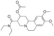 ୰ṹʽ_63-12-7ṹʽ