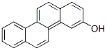 3-ǻṹʽ_63019-39-6ṹʽ