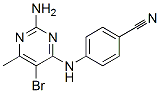 4-[(2--5--6-׻-4-)]ṹʽ_6303-42-0ṹʽ