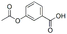 3-ṹʽ_6304-89-8ṹʽ